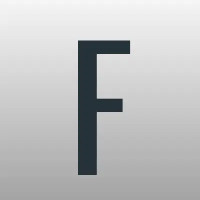 Фермер22, магазин запчастей для сельхозтехники, лого-визитка