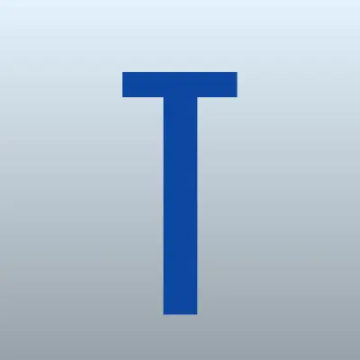 Тортуга, кондитерский магазин, лого-визитка